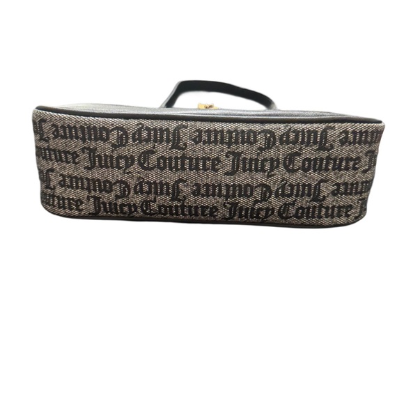 ❌SOLD❌ - Picture 2 of 5